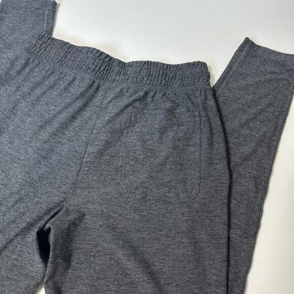 Outdoor Voices Cloudknit Sweatpants - Picture 6 of 7